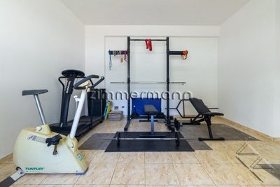Apartamento, 4 quartos, 253 m² - Foto 4