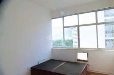 Apartamento, 2 quartos, 97 m² - Foto 1