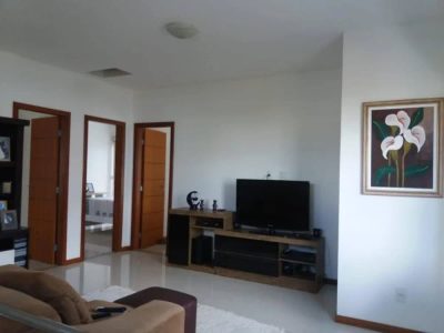Casa, 4 quartos, 290 m² - Foto 1
