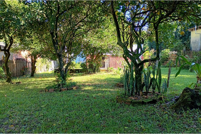 Terreno, 752 m² - Foto 1