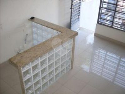 Sobrado, 2 quartos, 180 m² - Foto 3