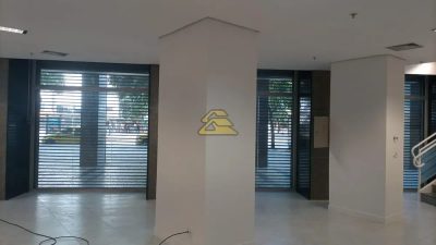 Loja-Salão, 776 m² - Foto 4