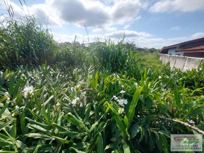 Terreno, 1020 m² - Foto 5