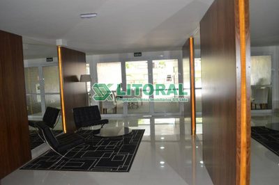 Apartamento, 2 quartos, 145 m² - Foto 5