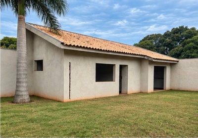 Casa, 4 quartos, 400 m² - Foto 4