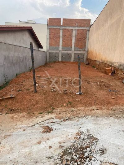 Terreno, 150 m² - Foto 1