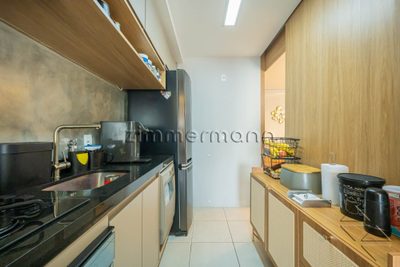 Apartamento, 3 quartos, 98 m² - Foto 5