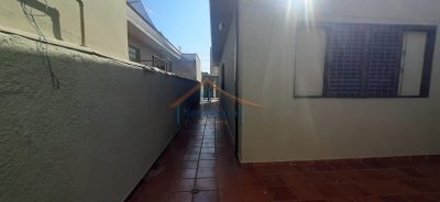 Casa, 3 quartos, 260 m² - Foto 4