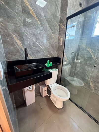 Apartamento, 2 quartos, 40 m² - Foto 2