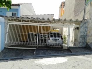 Casa, 2 quartos, 187 m² - Foto 1
