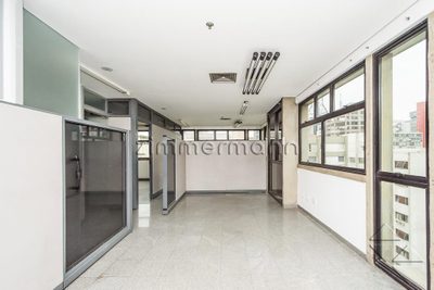 Casa Comercial, 86 m² - Foto 1