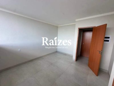 Casa, 2 quartos, 87 m² - Foto 1
