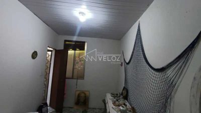 Apartamento, 3 quartos, 92 m² - Foto 1