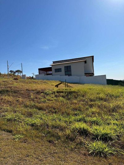 Loteamento e Condomínio, 299 m² - Foto 2
