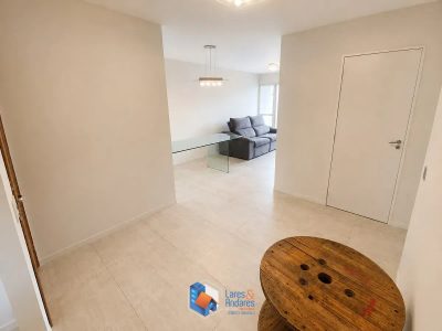 Apartamento, 2 quartos, 79 m² - Foto 3