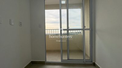 Apartamento, 2 quartos, 41 m² - Foto 5