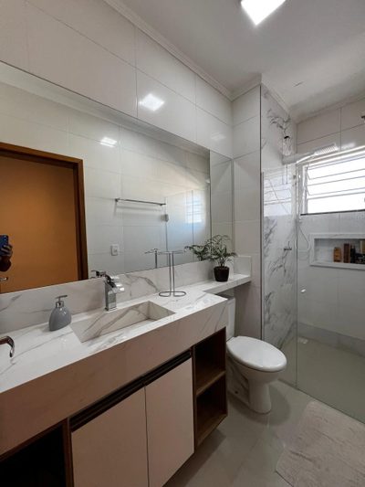 Apartamento, 2 quartos, 90 m² - Foto 4