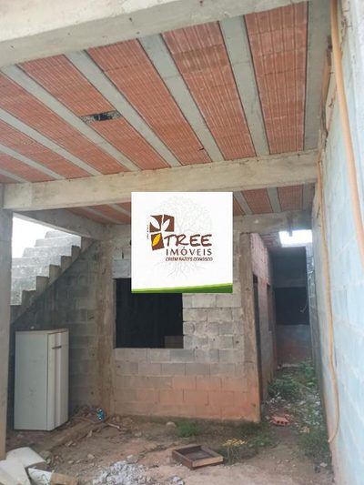 Casa, 1 quarto, 75 m² - Foto 3