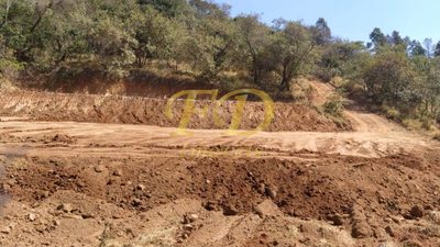 Terreno, 8300 m² - Foto 4