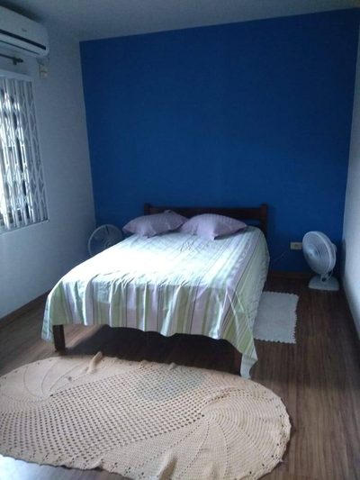 Casa, 4 quartos, 600 m² - Foto 4