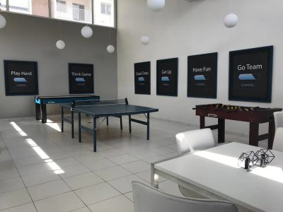 Apartamento, 3 quartos, 78 m² - Foto 3