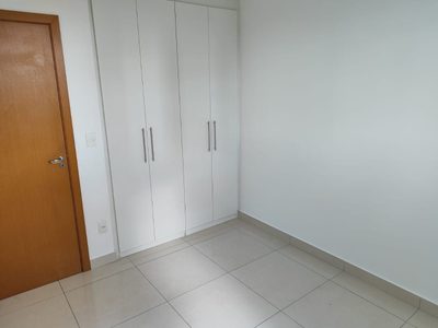 Apartamento, 3 quartos, 92 m² - Foto 5