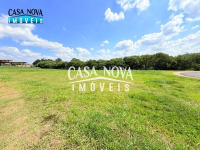 Loteamento e Condomínio, 2500 m² - Foto 3