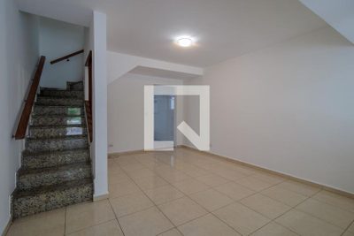 Casa, 3 quartos, 110 m² - Foto 3