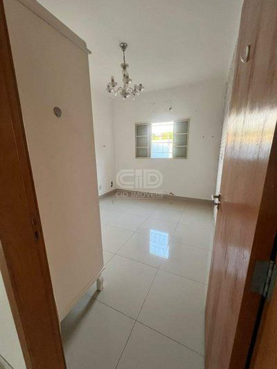 Casa, 2 quartos, 50 m² - Foto 5
