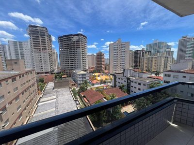 Apartamento, 3 quartos, 115 m² - Foto 5