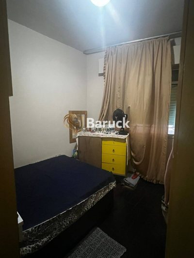 Apartamento, 1 quarto, 45 m² - Foto 3
