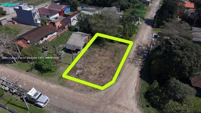 Terreno, 336 m² - Foto 2