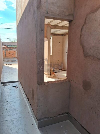 Casa, 2 quartos - Foto 5