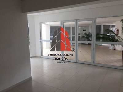 Sala-Conjunto, 66 m² - Foto 3