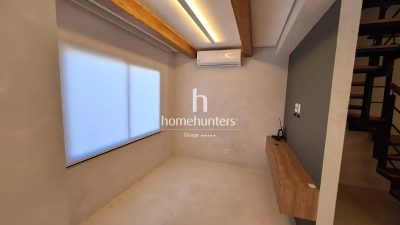 Casa, 3 quartos, 140 m² - Foto 3
