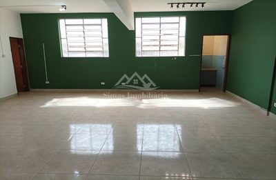 Sala-Conjunto - Foto 4