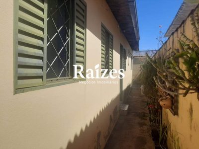 Casa, 2 quartos, 180 m² - Foto 3