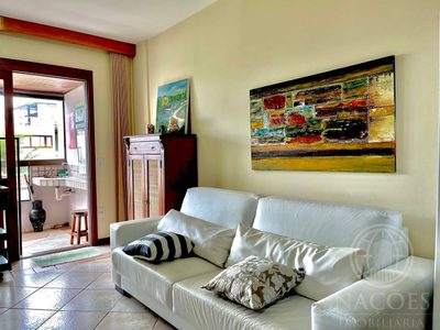 Apartamento, 2 quartos, 75 m² - Foto 4