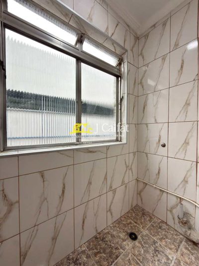 Kitnet-Studio, 32 m² - Foto 5