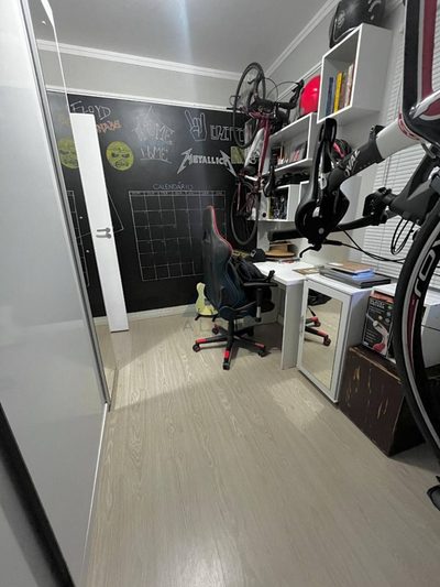 Casa, 2 quartos, 111 m² - Foto 3