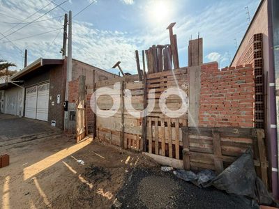 Casa, 132 m² - Foto 2