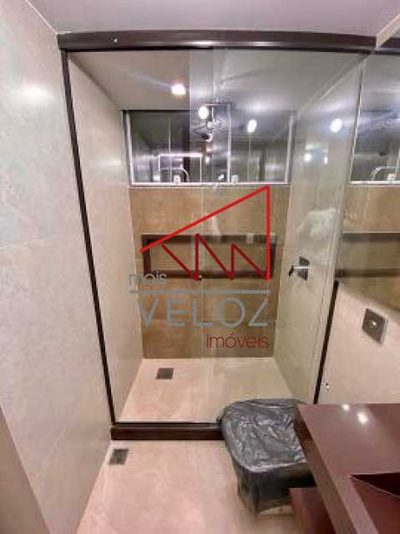Cobertura, 3 quartos, 250 m² - Foto 3