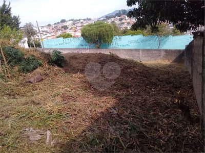 Terreno, 301 m² - Foto 4