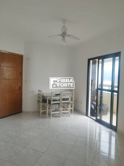 Apartamento, 2 quartos, 89 m² - Foto 3