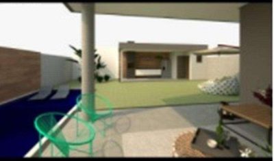 Casa, 4 quartos, 280 m² - Foto 4