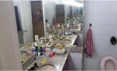 Apartamento, 3 quartos - Foto 5