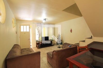 Casa, 2 quartos, 180 m² - Foto 4