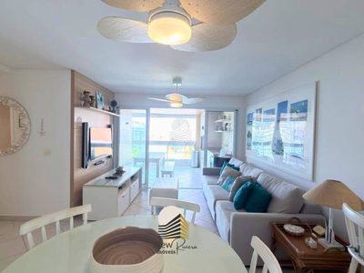 Apartamento, 4 quartos, 120 m² - Foto 1