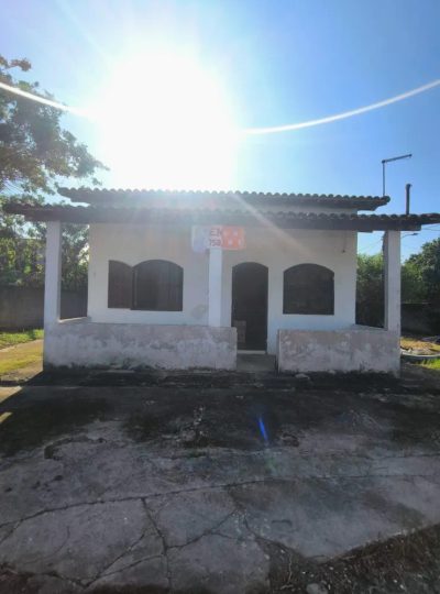 Apartamento, 2 quartos, 450 m² - Foto 2