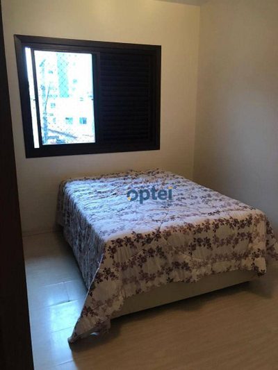 Apartamento, 3 quartos, 85 m² - Foto 5